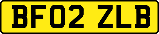 BF02ZLB