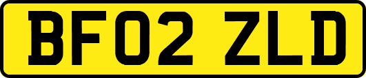 BF02ZLD