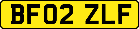 BF02ZLF