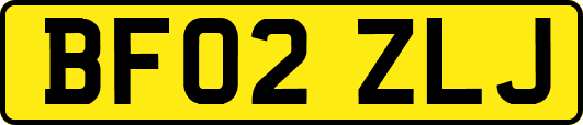 BF02ZLJ