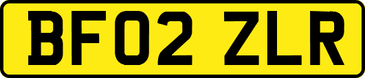 BF02ZLR
