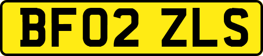 BF02ZLS
