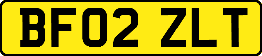 BF02ZLT