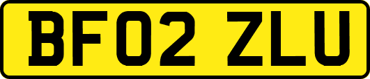 BF02ZLU