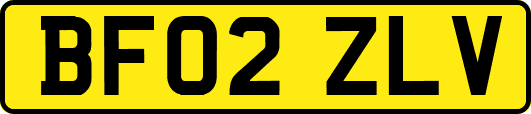 BF02ZLV