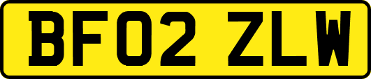 BF02ZLW