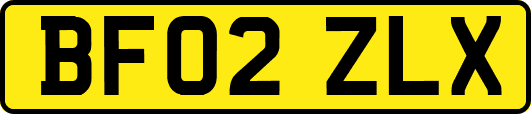 BF02ZLX