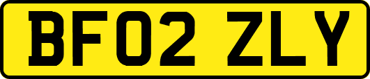 BF02ZLY