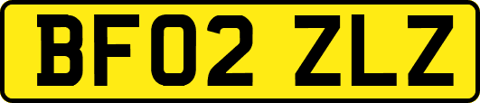 BF02ZLZ