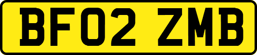 BF02ZMB