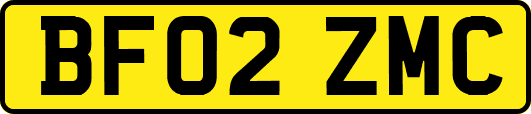 BF02ZMC