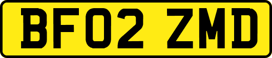 BF02ZMD
