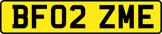 BF02ZME