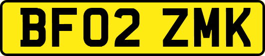 BF02ZMK
