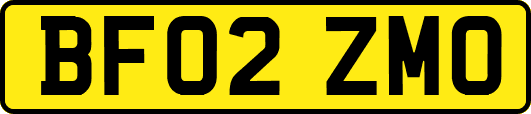 BF02ZMO