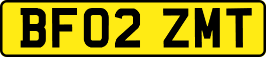 BF02ZMT