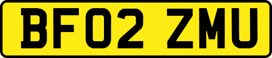 BF02ZMU