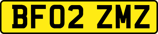 BF02ZMZ