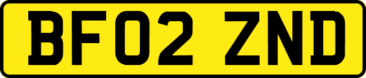 BF02ZND