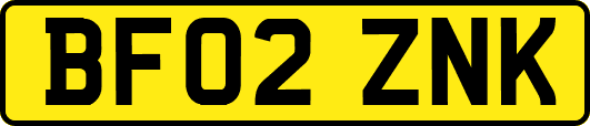 BF02ZNK