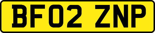 BF02ZNP