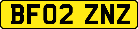 BF02ZNZ