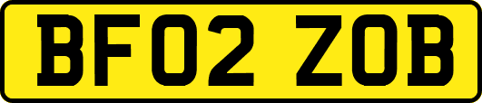BF02ZOB