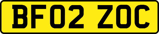 BF02ZOC