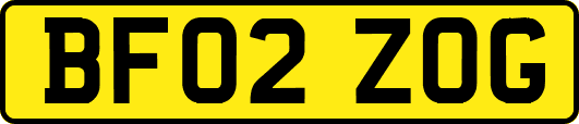BF02ZOG