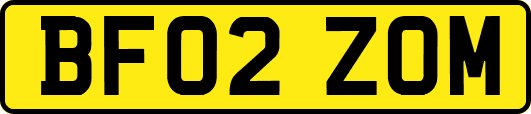 BF02ZOM