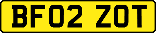 BF02ZOT