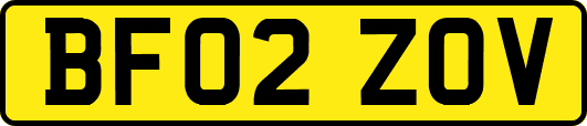 BF02ZOV