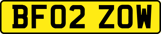 BF02ZOW