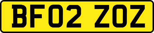 BF02ZOZ