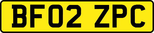 BF02ZPC