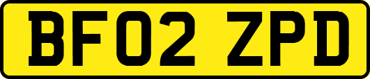 BF02ZPD