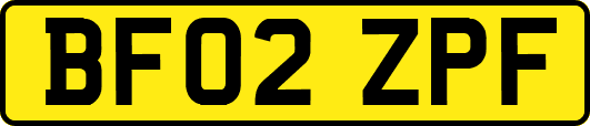 BF02ZPF