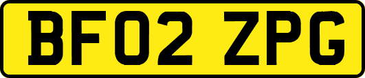 BF02ZPG