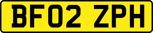 BF02ZPH
