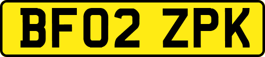 BF02ZPK