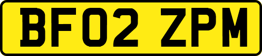BF02ZPM
