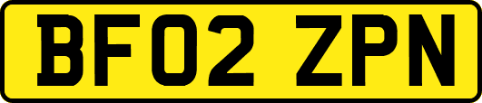 BF02ZPN