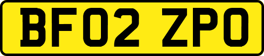 BF02ZPO