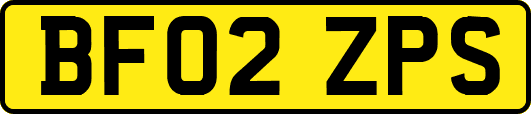 BF02ZPS