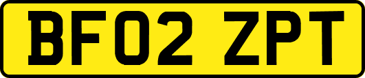 BF02ZPT