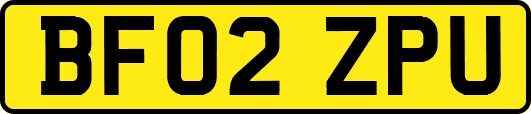 BF02ZPU