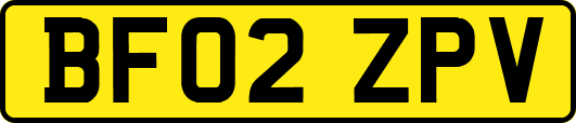 BF02ZPV
