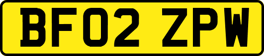 BF02ZPW