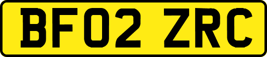 BF02ZRC