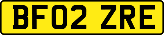 BF02ZRE